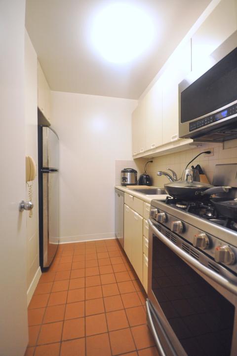 658 Davis Dr, Monroe, OH 45050 photo 9