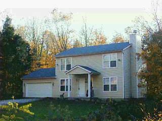 3373 Middleboro Rd, Morrow, OH 45152 photo 3