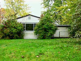 2591 Grant Ave, Cincinnati, OH 45231 photo 1