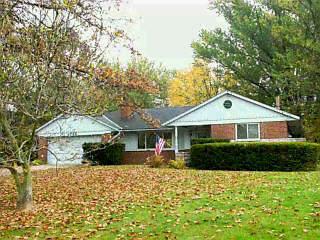 4786 Jackson Rd, Union Twp, OH 45245 photo 1