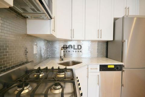 255 Mccormick Pl, Cincinnati, OH 45219 photo 4