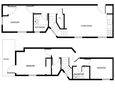 255 Mccormick Pl, Cincinnati, OH 45219 photo 1