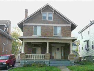 255 Mccormick Pl, Cincinnati, OH 45219 photo 3