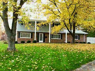 355 Brookhaven Ave, Woodlawn, OH 45215 photo 1