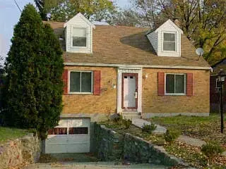 5164 Highview Dr, Cincinnati, OH 45238 photo 1