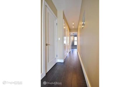3875 Brigadoon Dr, Cincinnati, OH 45255 photo 7