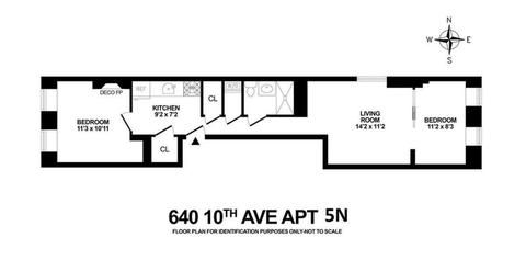 3875 Brigadoon Dr, Cincinnati, OH 45255 photo 3