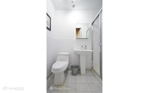 3875 Brigadoon Dr, Cincinnati, OH 45255 photo 8