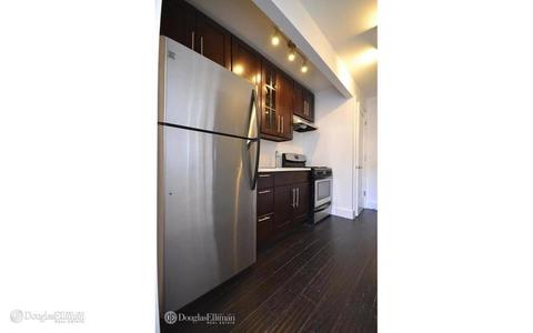 3875 Brigadoon Dr, Cincinnati, OH 45255 photo 6
