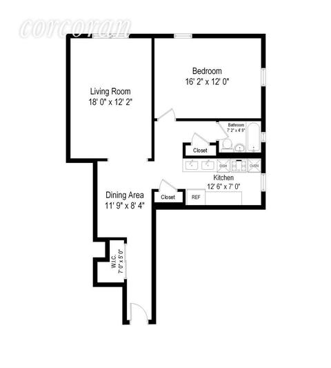 1865 Blackstone Pl, Cincinnati, OH 45237 photo 10