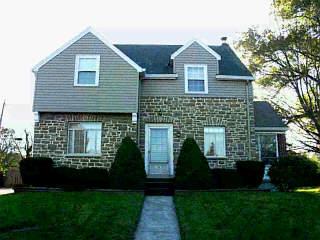 1865 Blackstone Pl, Cincinnati, OH 45237 photo 2