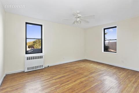 1865 Blackstone Pl, Cincinnati, OH 45237 photo 5