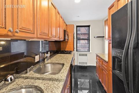 1865 Blackstone Pl, Cincinnati, OH 45237 photo 9