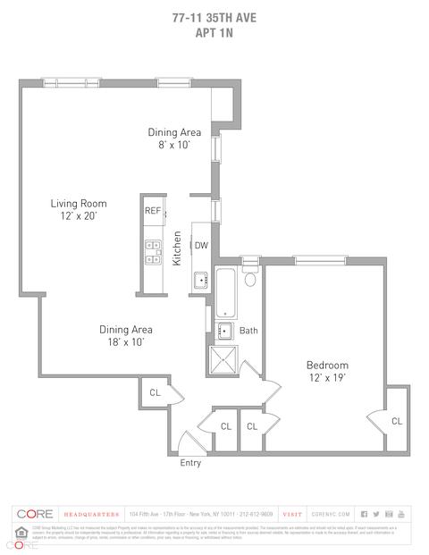 10526 West Rd #7, Harrison, OH 45030 photo 5