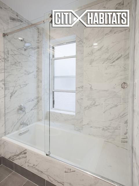310 Bourbon St, Blanchester, OH 45107 photo 9