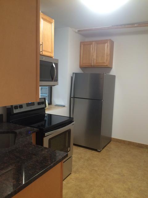 747 Colbert Dr, Forest Park, OH 45240 photo 6