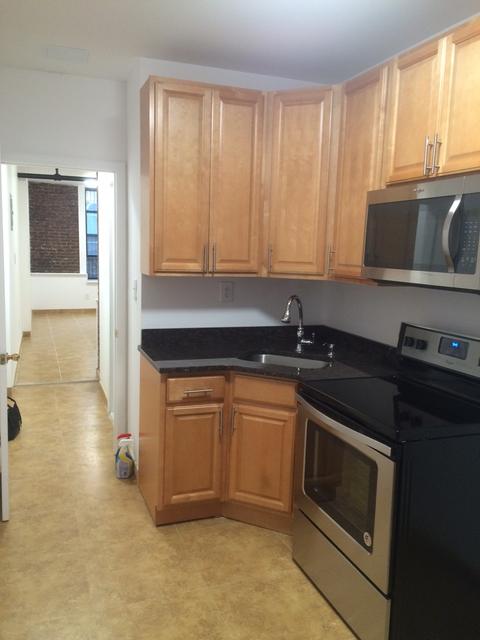 747 Colbert Dr, Forest Park, OH 45240 photo 5