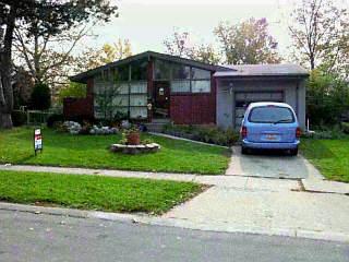 747 Colbert Dr, Forest Park, OH 45240 photo 3