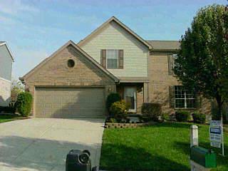 306 Parktrace Ct, Cincinnati, OH 45238 photo 3