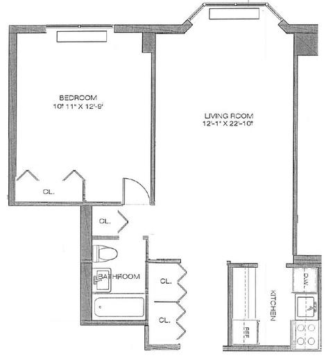 306 Parktrace Ct, Cincinnati, OH 45238 photo 2