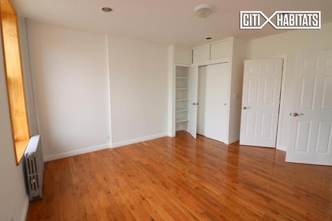117 Circle Dr, Harrison, OH 45030 photo 12