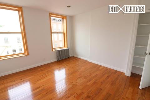 117 Circle Dr, Harrison, OH 45030 photo 13