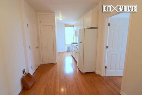 117 Circle Dr, Harrison, OH 45030 photo 7