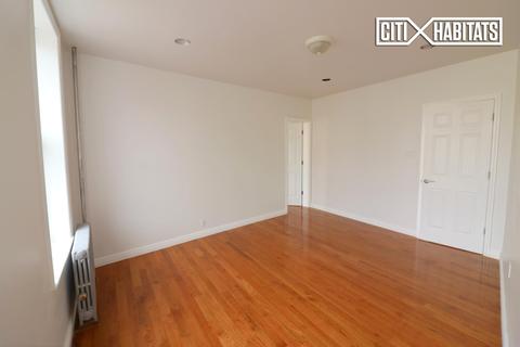 117 Circle Dr, Harrison, OH 45030 photo 11