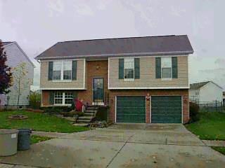 117 Circle Dr, Harrison, OH 45030 photo 3