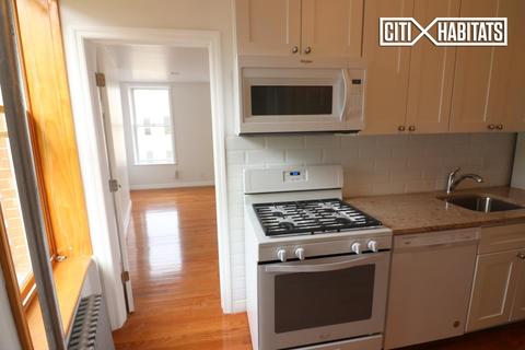 117 Circle Dr, Harrison, OH 45030 photo 5