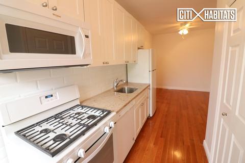 117 Circle Dr, Harrison, OH 45030 photo 6