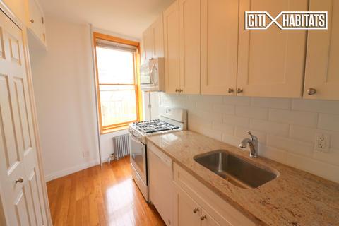 117 Circle Dr, Harrison, OH 45030 photo 4