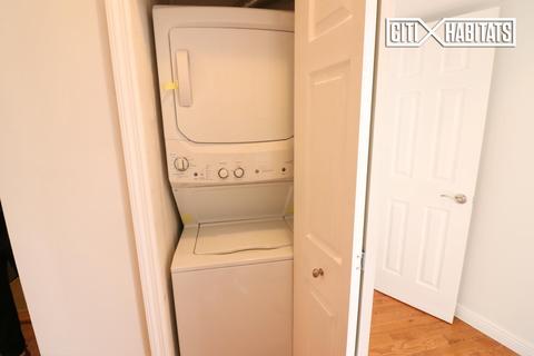 117 Circle Dr, Harrison, OH 45030 photo 9
