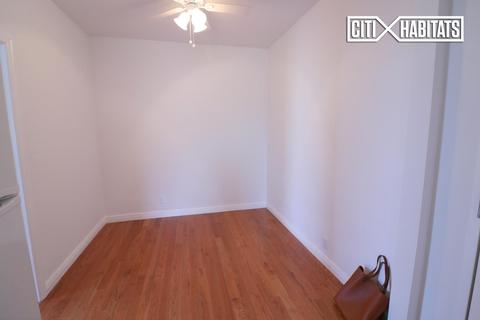 117 Circle Dr, Harrison, OH 45030 photo 8