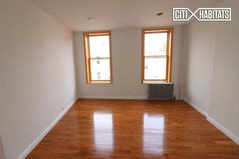 117 Circle Dr, Harrison, OH 45030 photo 14