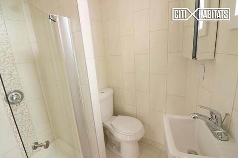 117 Circle Dr, Harrison, OH 45030 photo 10