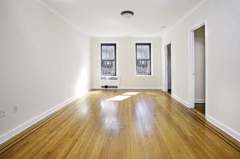 175 Twain Ave, Cincinnati, OH 45233 photo 2