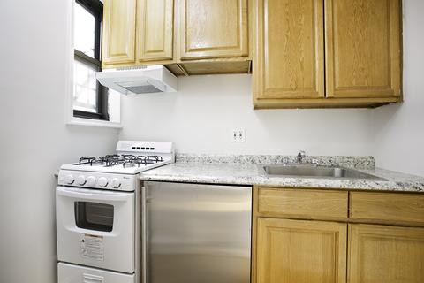 175 Twain Ave, Cincinnati, OH 45233 photo 5