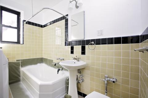 175 Twain Ave, Cincinnati, OH 45233 photo 7