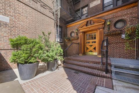 175 Twain Ave, Cincinnati, OH 45233 photo 9