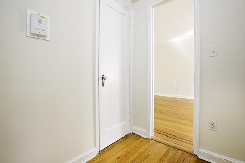 175 Twain Ave, Cincinnati, OH 45233 photo 6