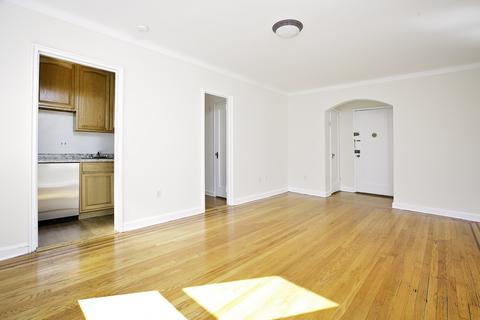 175 Twain Ave, Cincinnati, OH 45233 photo 4