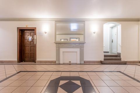 175 Twain Ave, Cincinnati, OH 45233 photo 8