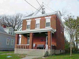 1663 Iliff Ave, Cincinnati, OH 45205 photo 3