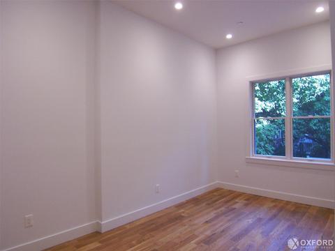 11665 Raphael Pl, Forest Park, OH 45240 photo 4