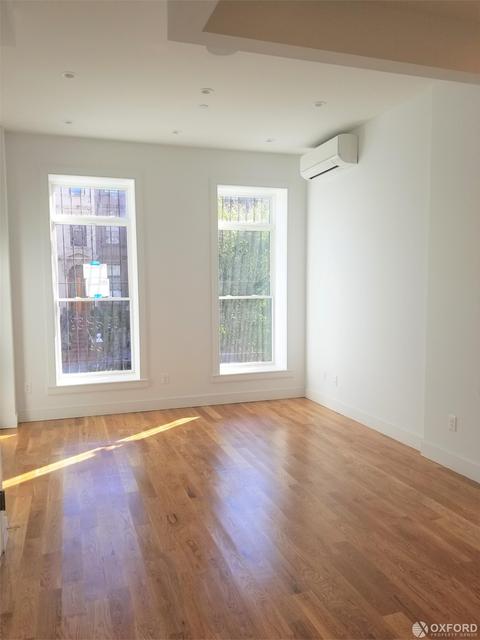 11665 Raphael Pl, Forest Park, OH 45240 photo 3
