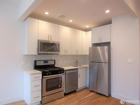 11665 Raphael Pl, Forest Park, OH 45240 photo 1
