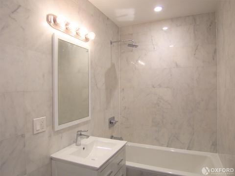 11665 Raphael Pl, Forest Park, OH 45240 photo 6