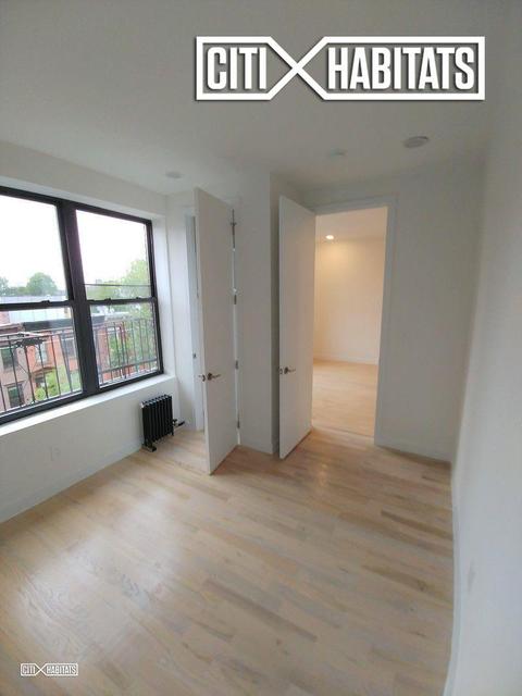 2800 Baker Ave, Cincinnati, OH 45211 photo 5