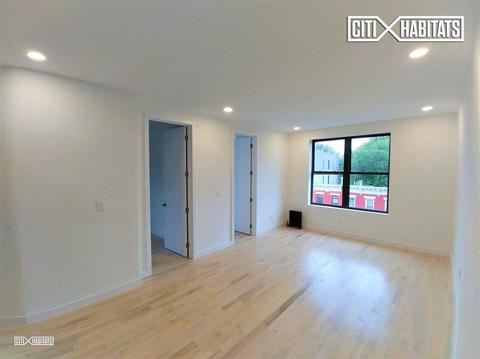 2800 Baker Ave, Cincinnati, OH 45211 photo 2